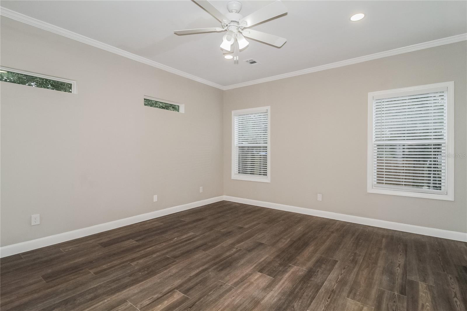 RANCHETTE - Residential Lease