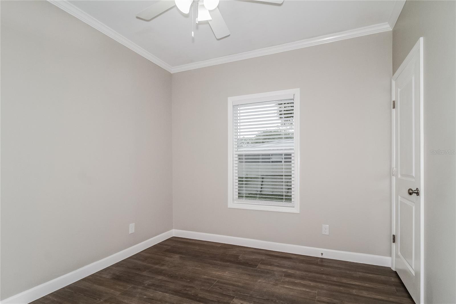 RANCHETTE - Residential Lease