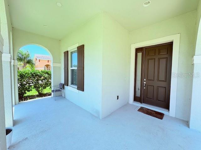1726 BRASSIE COURT