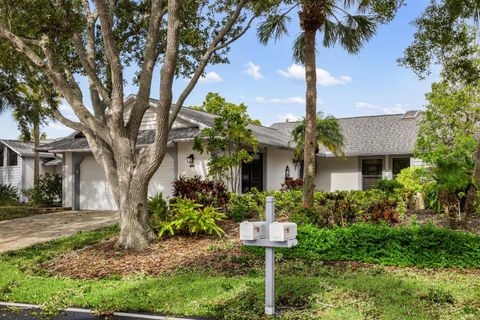 A home in SARASOTA