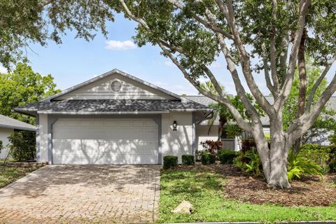 A home in SARASOTA