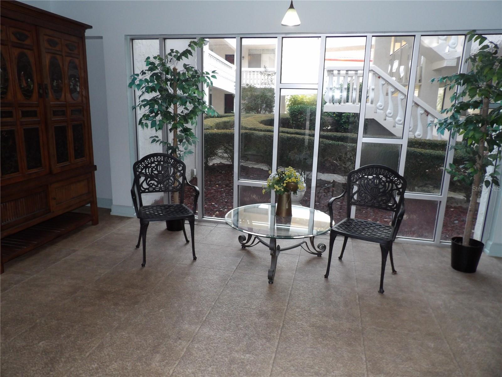 2623 SEVILLE BOULEVARD 111