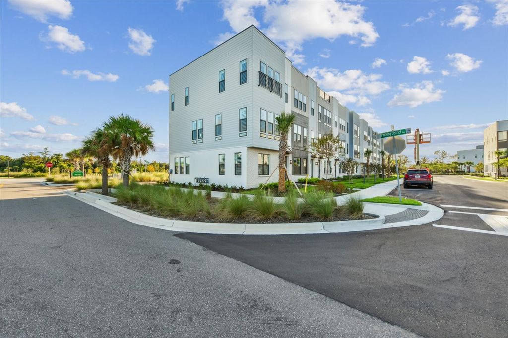 Photo of 2218 Brix Street, Orlando, FL 32804 (MLS # O6353791)