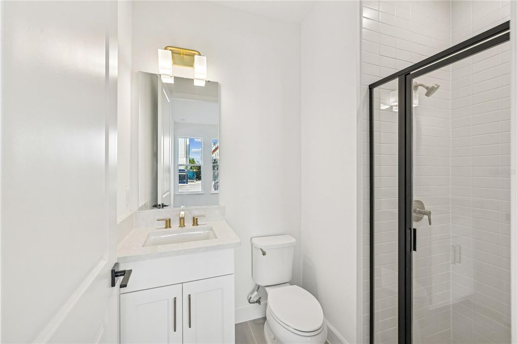 Photo of 2218 Brix Street, Orlando, FL 32804 (MLS # O6353791)