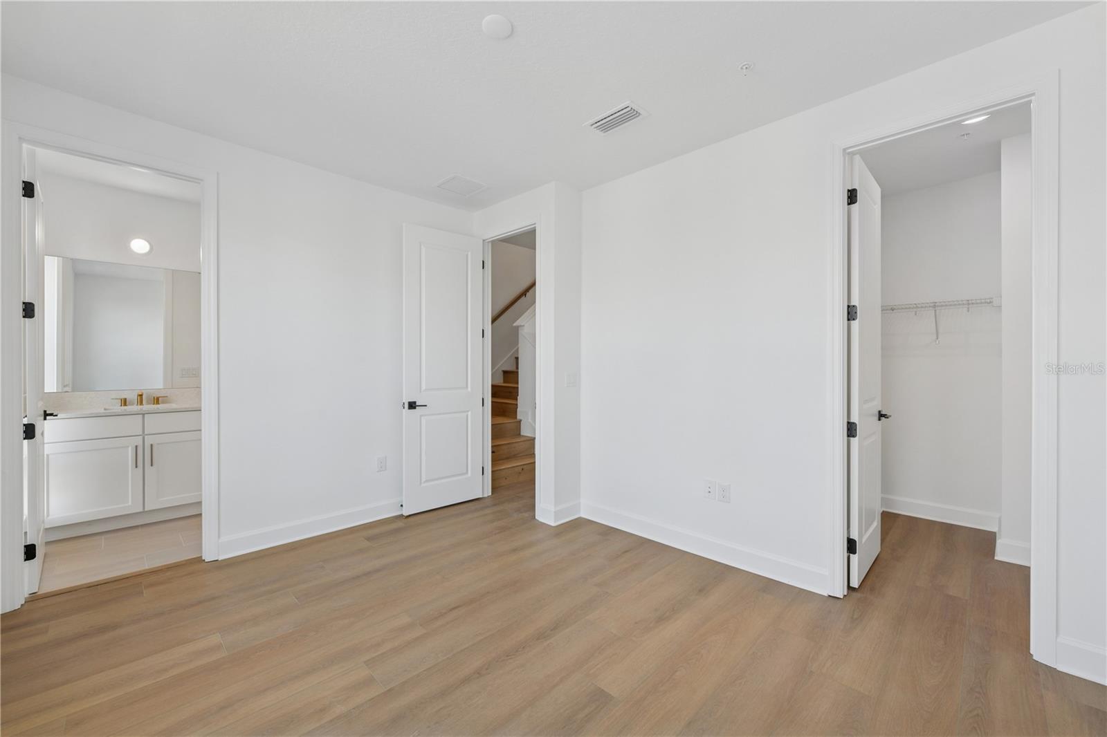 BRIX AT THE PACKING DISTRICT - Residential