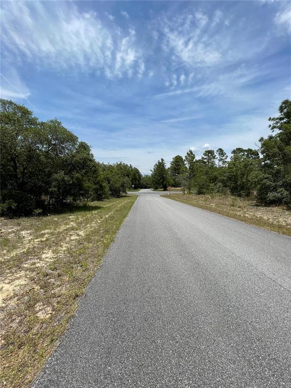 CITRUS SPGS UNIT 22 - Land