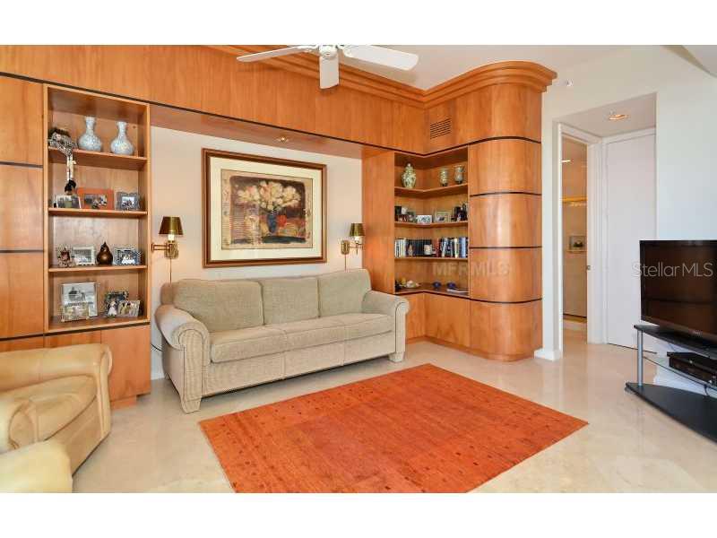 L AMBIANCE 1 - Residential