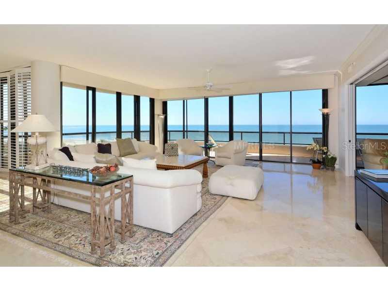 L AMBIANCE 1 - Residential