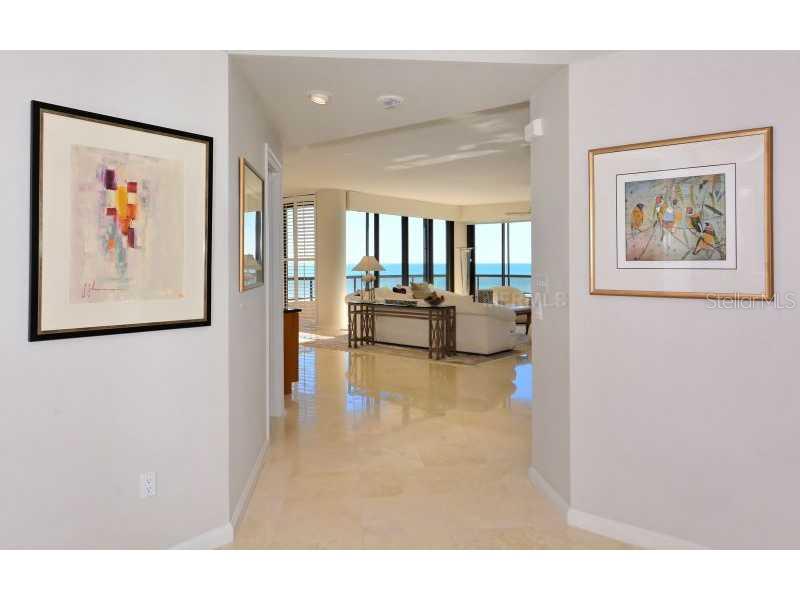 L AMBIANCE 1 - Residential