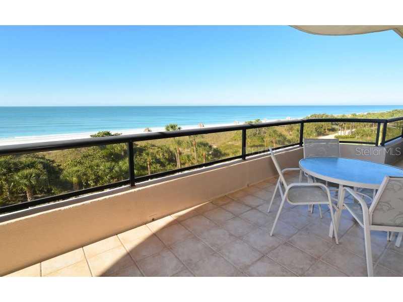 L AMBIANCE 1 - Residential