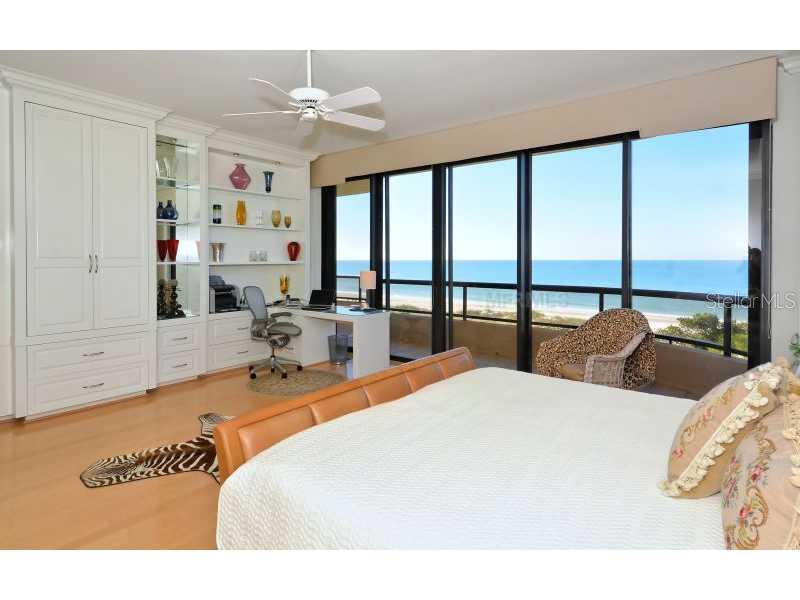 L AMBIANCE 1 - Residential