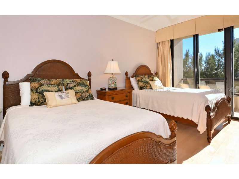 L AMBIANCE 1 - Residential