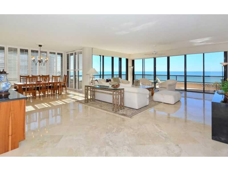 L AMBIANCE 1 - Residential