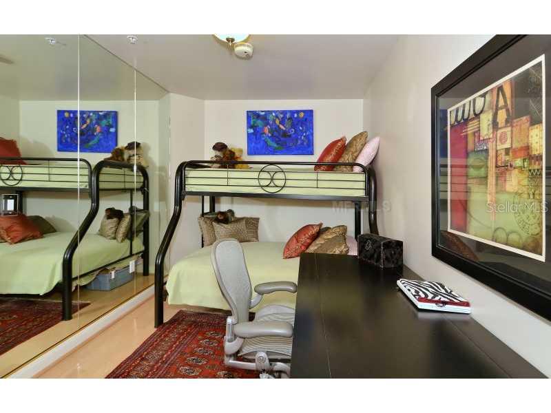 L AMBIANCE 1 - Residential