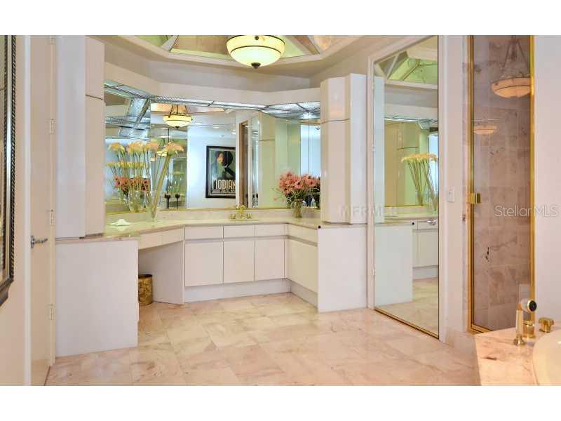 L AMBIANCE 1 - Residential