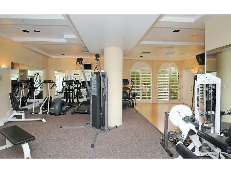 L AMBIANCE 1 - Residential