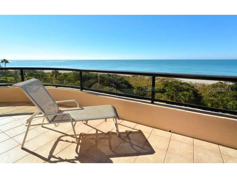 L AMBIANCE 1 - Residential