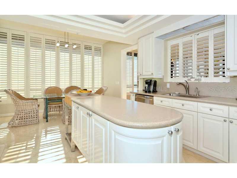 L AMBIANCE 1 - Residential