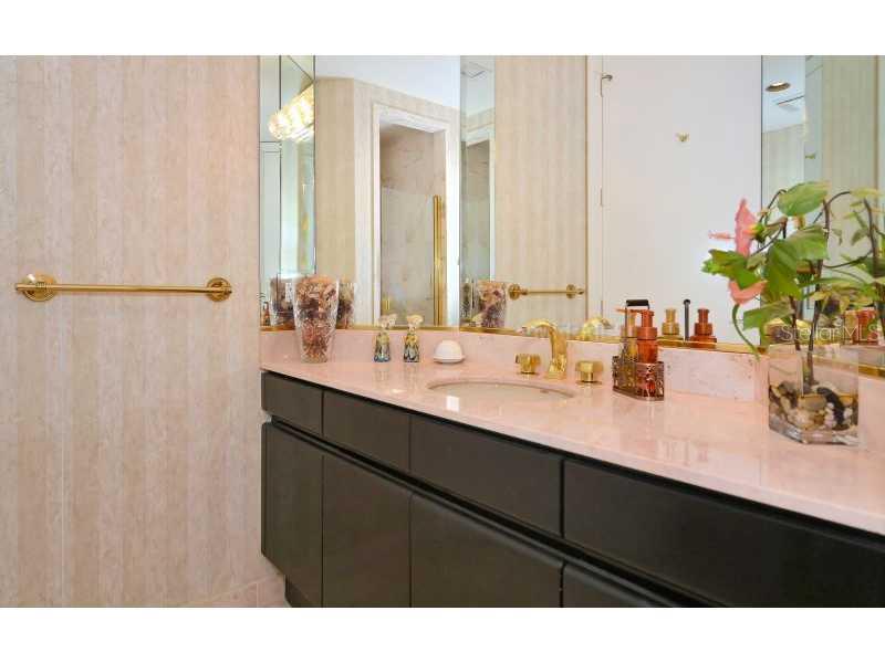 L AMBIANCE 1 - Residential