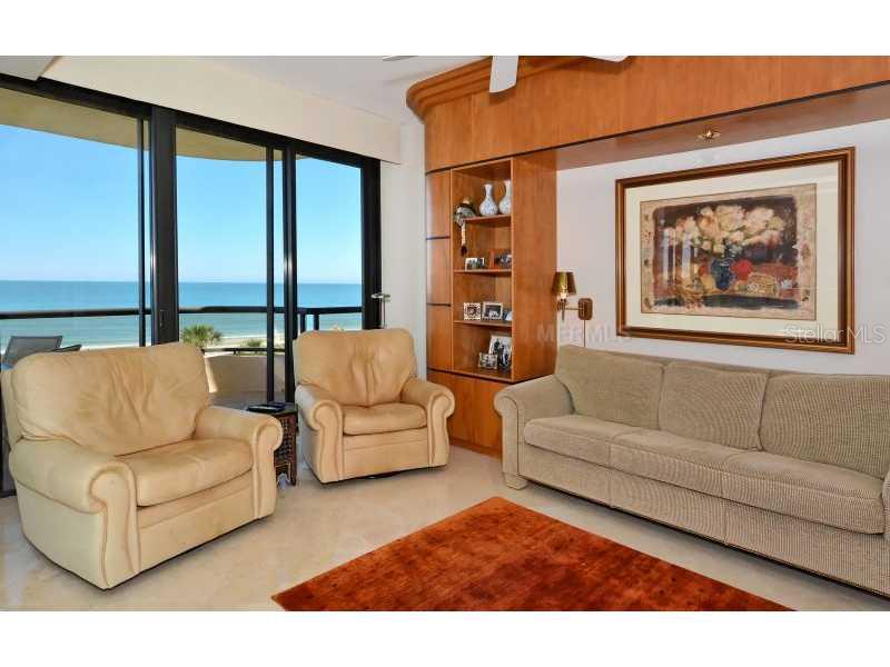 L AMBIANCE 1 - Residential