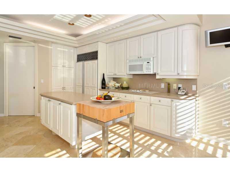 L AMBIANCE 1 - Residential