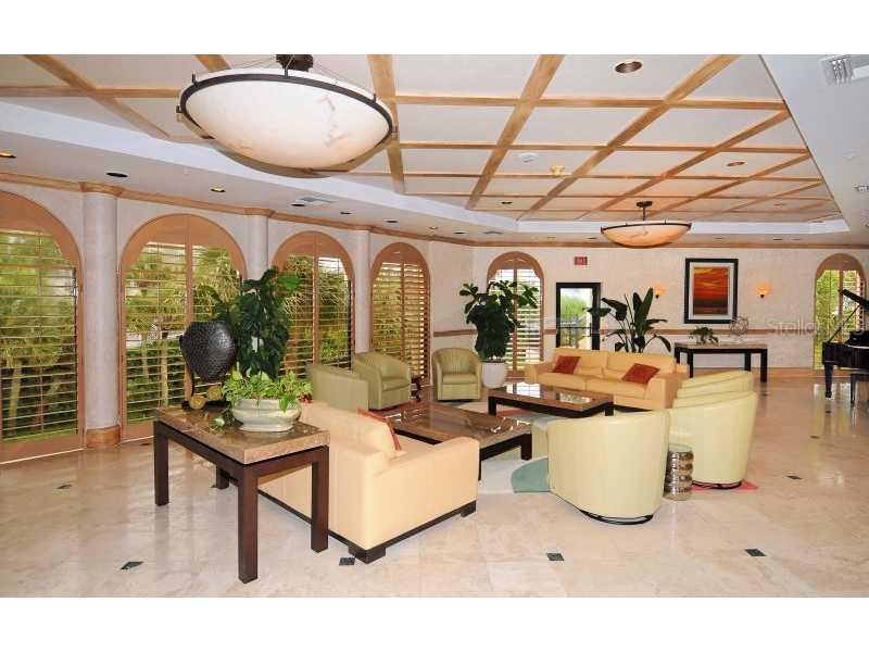 L AMBIANCE 1 - Residential