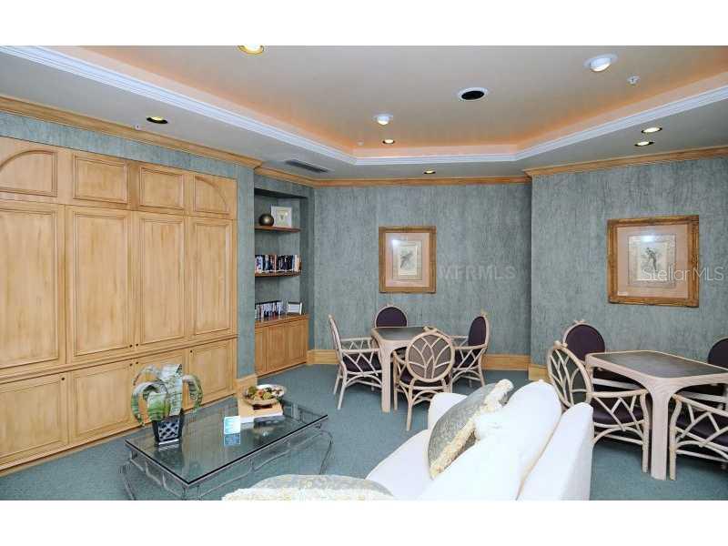 L AMBIANCE 1 - Residential