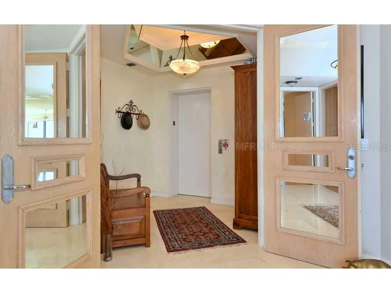 L AMBIANCE 1 - Residential