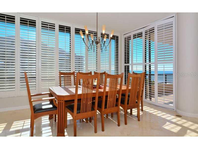 L AMBIANCE 1 - Residential