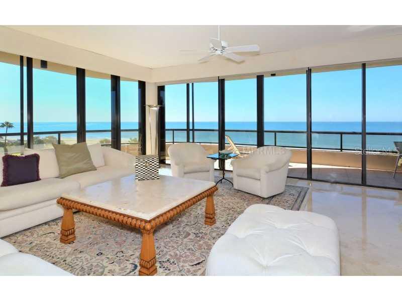 L AMBIANCE 1 - Residential