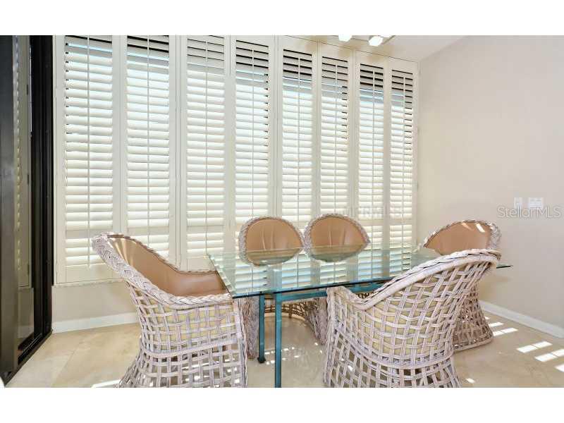 L AMBIANCE 1 - Residential