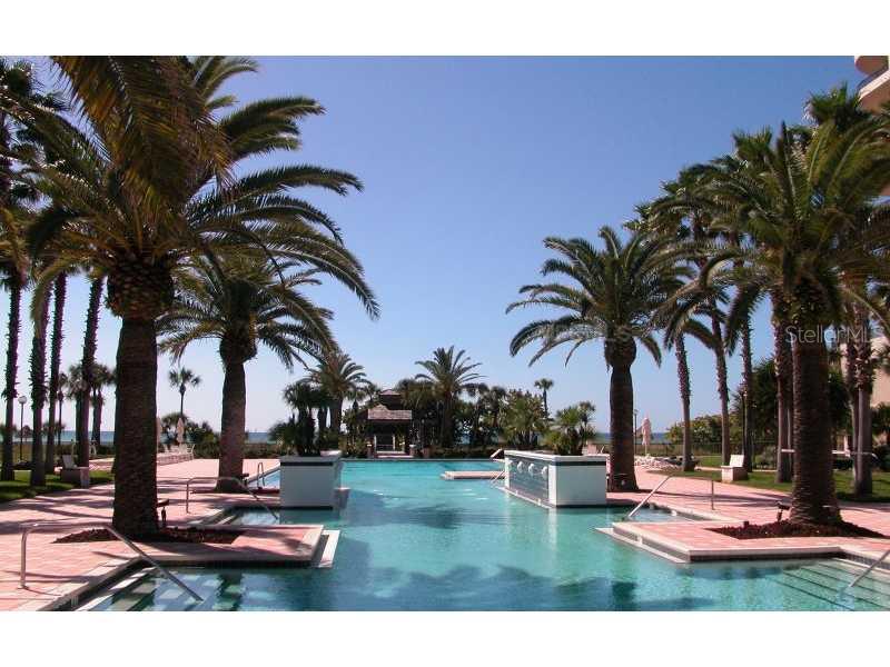 L AMBIANCE 1 - Residential