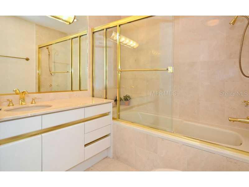 L AMBIANCE 1 - Residential