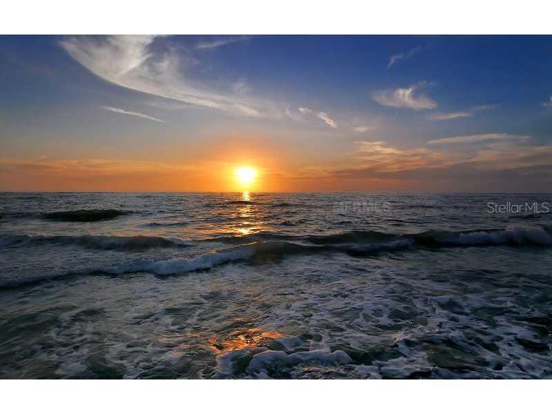 L AMBIANCE 1 - Residential