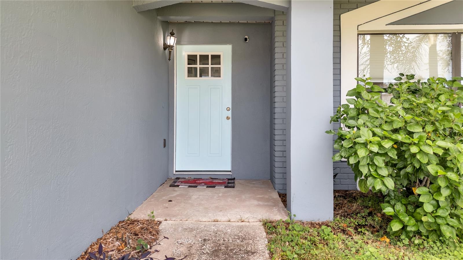 5125 FORMBY DRIVE