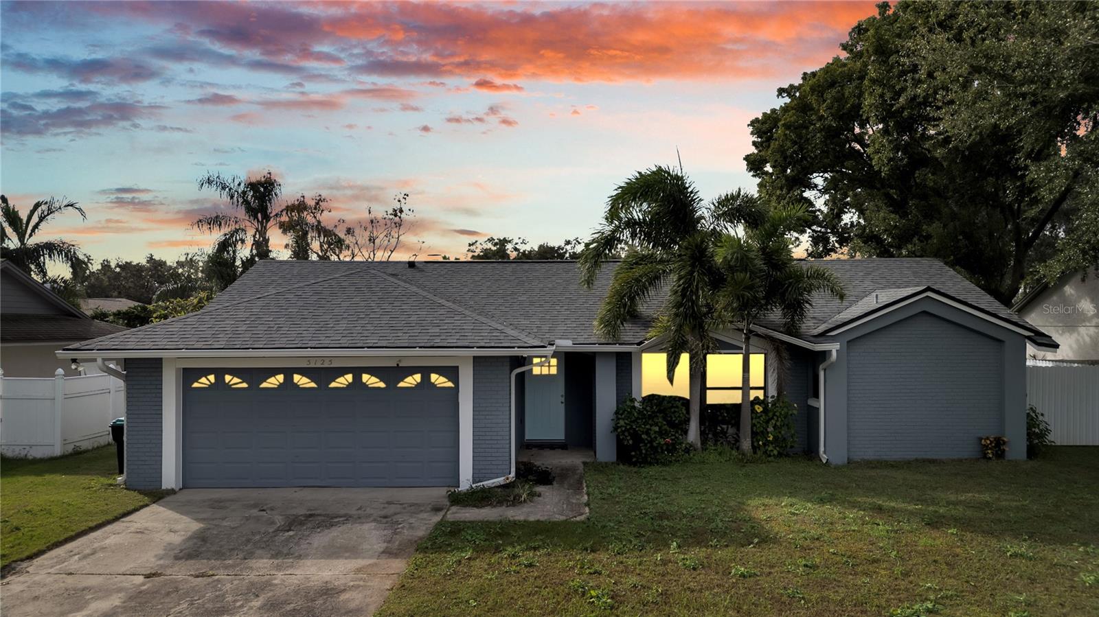 5125 FORMBY DRIVE