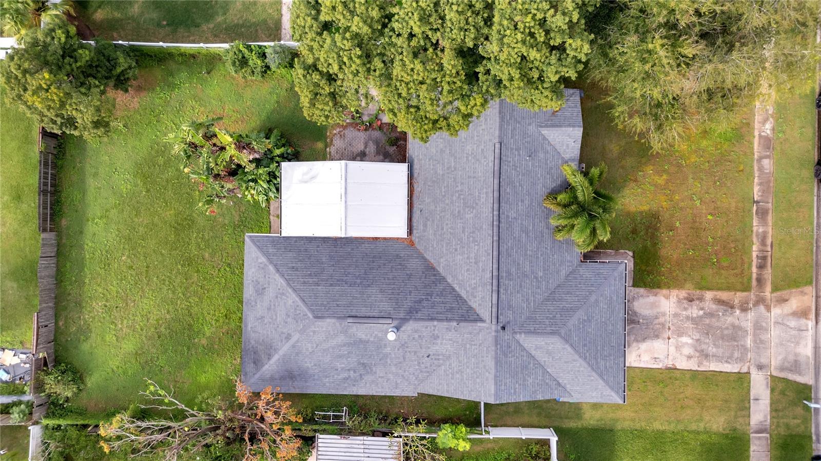 5125 FORMBY DRIVE
