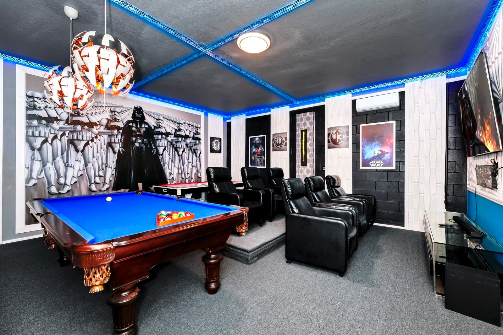 7587 OAKMOSS LOOP