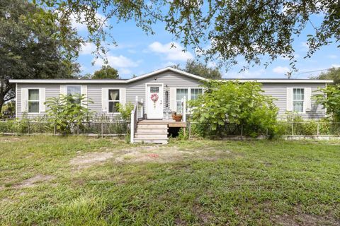 6982 N GOLD LEAF POINT DUNNELLON FL 34433