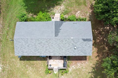 A home in DUNNELLON