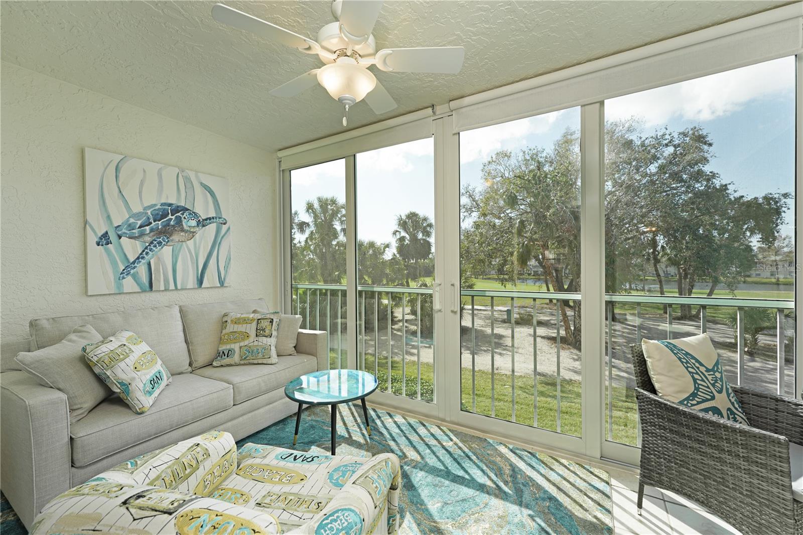 6501 STONE RIVER ROAD 205