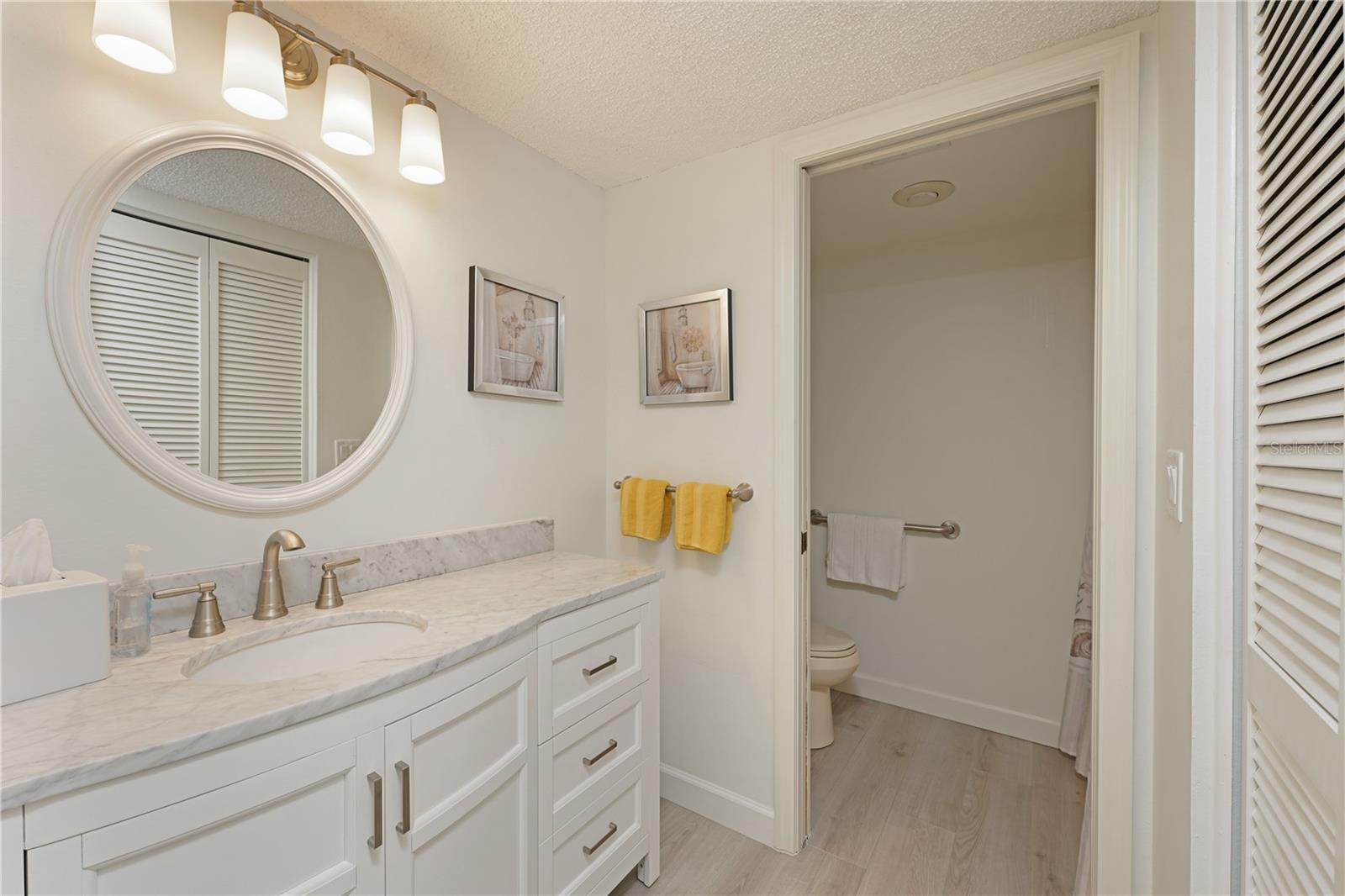 TERRACES 1 OF TARA - Residential