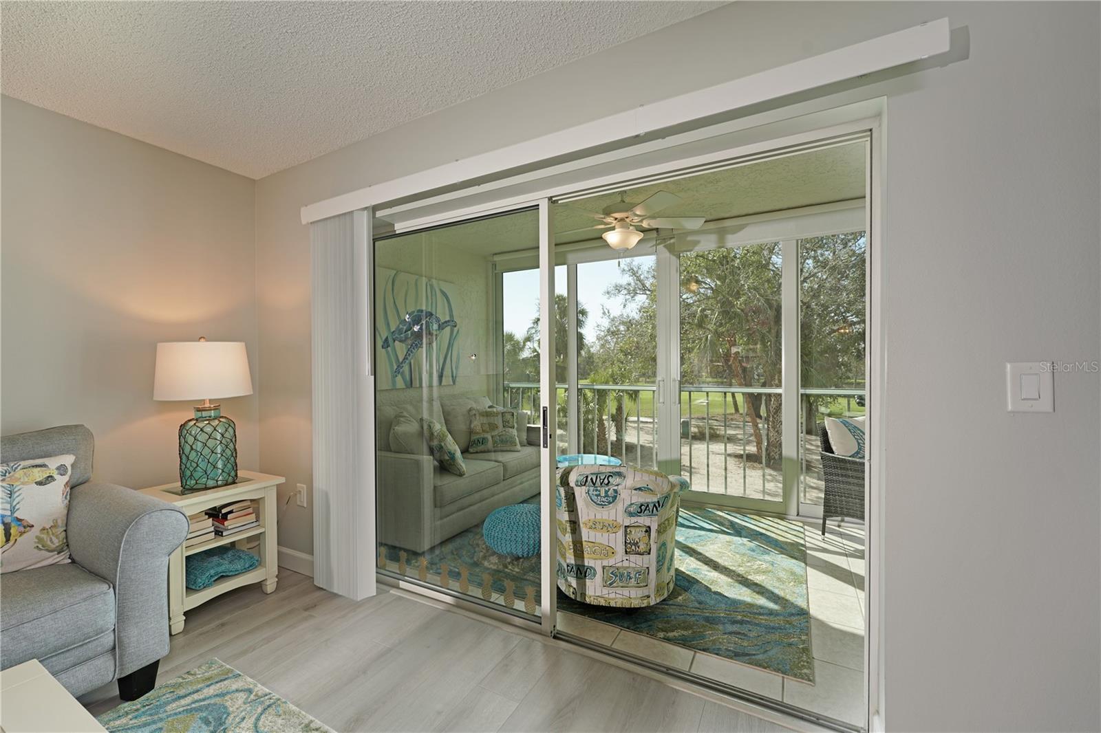 TERRACES 1 OF TARA - Residential