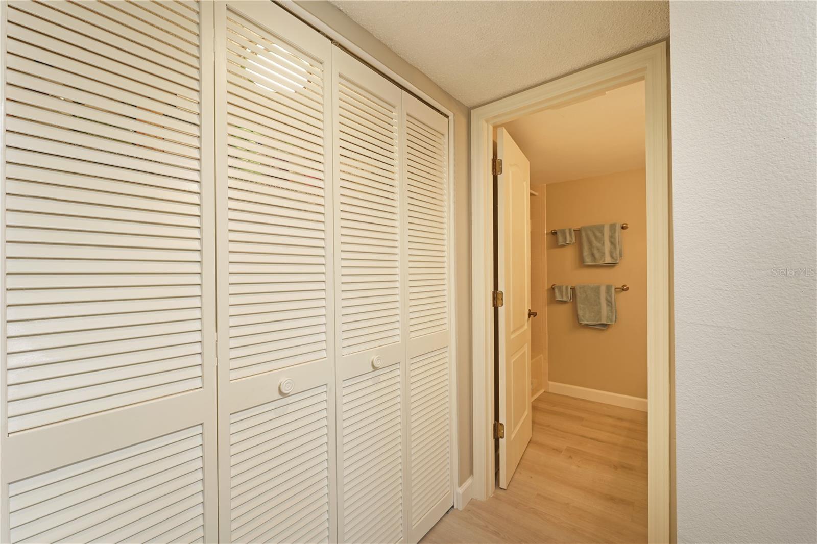 TERRACES 1 OF TARA - Residential