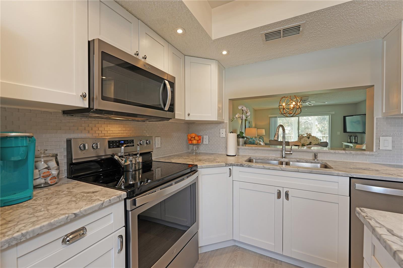 TERRACES 1 OF TARA - Residential