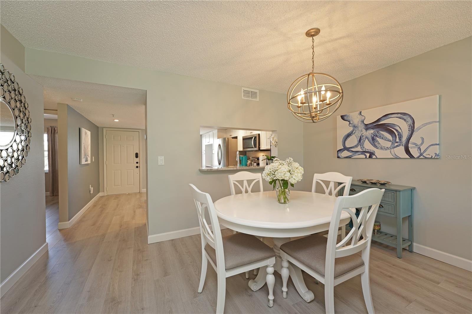 TERRACES 1 OF TARA - Residential