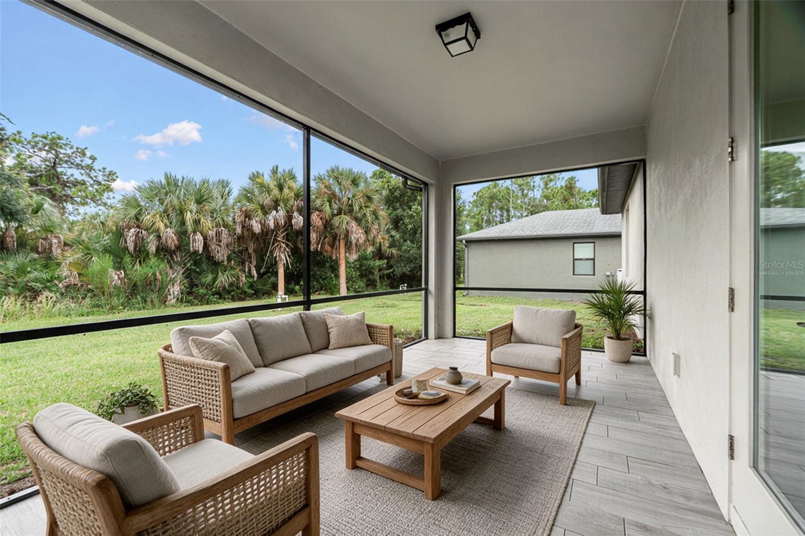 2481 ALLSUP TERRACE, NORTH PORT, FL, 34286 4 2481 ALLSUP TERRACE
