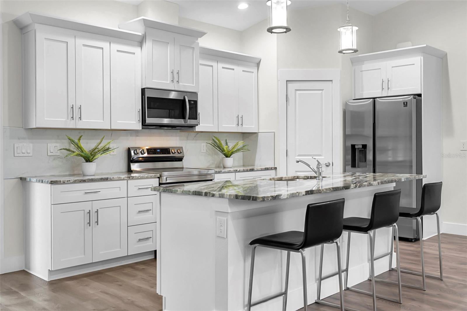 2481 ALLSUP TERRACE, NORTH PORT, FL, 34286 2 2481 ALLSUP TERRACE