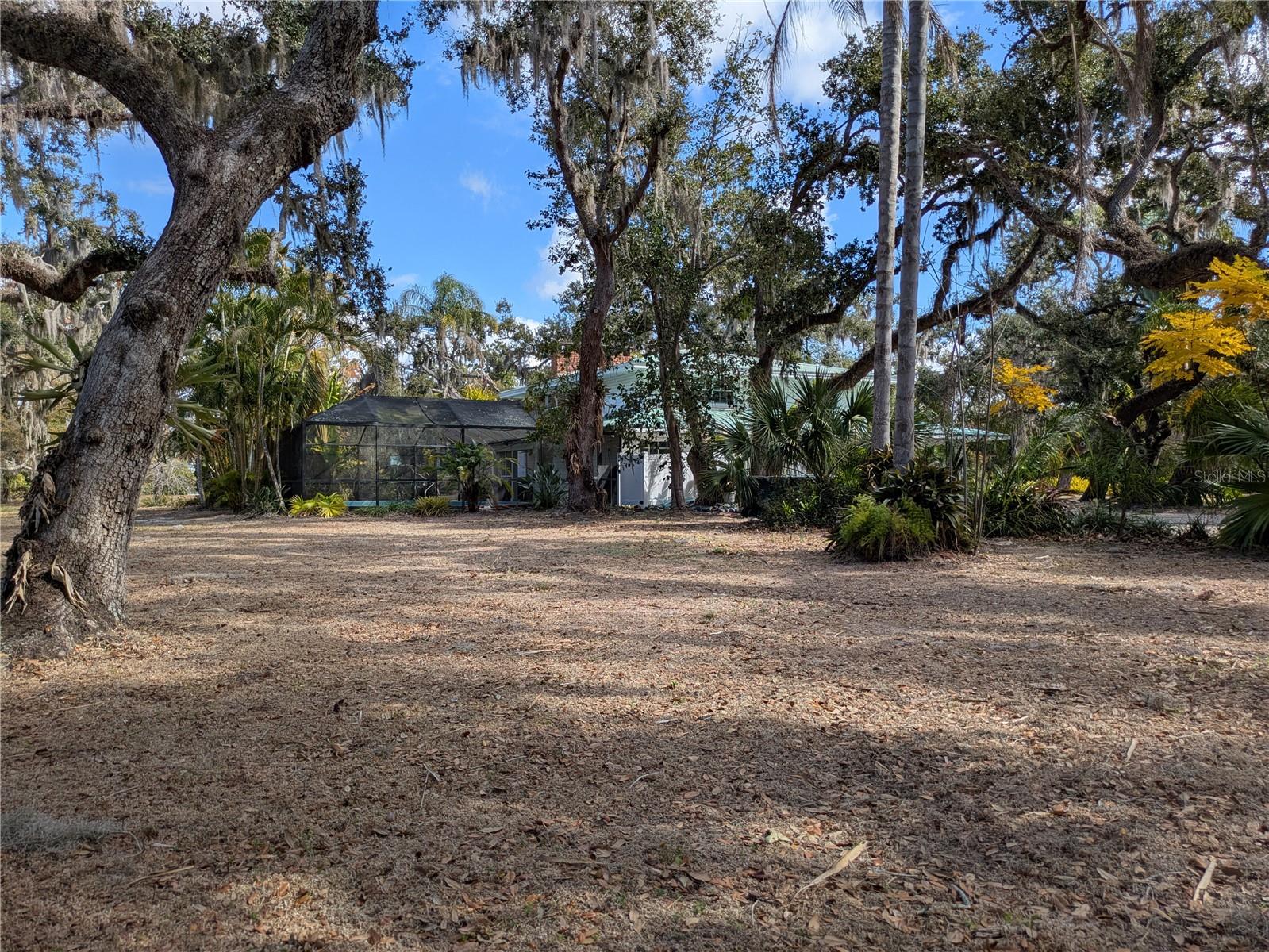 NOT APPLICABLE - Residential