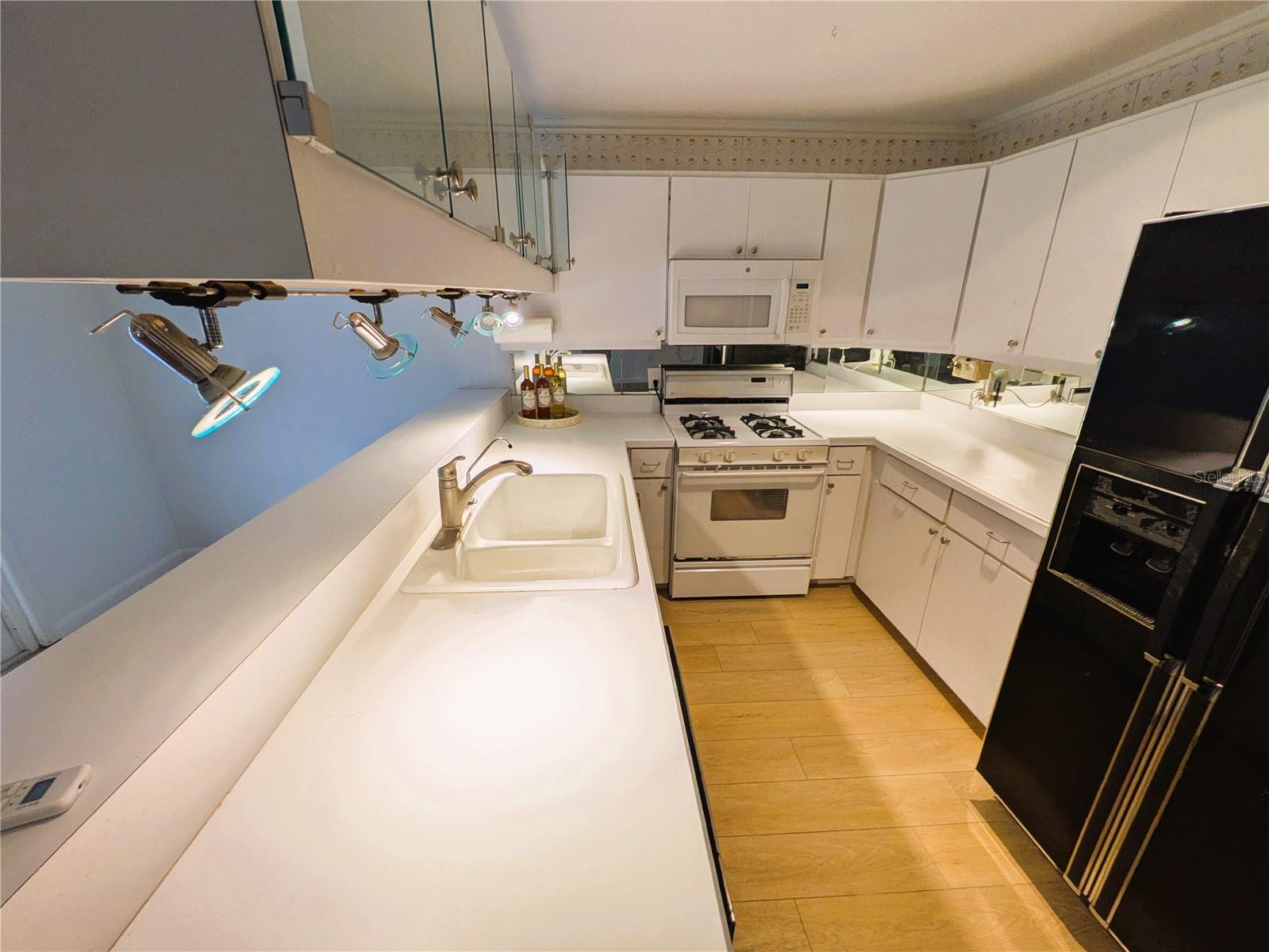 NOT APPLICABLE - Residential